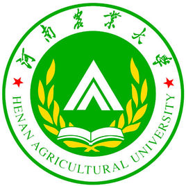 河南农业大学怎么样 好不好