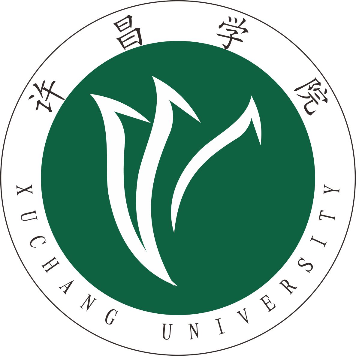 许昌学院怎么样 好不好