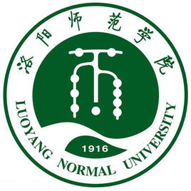 洛阳师范学院怎么样 好不好