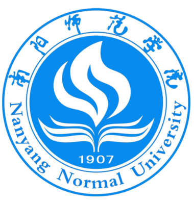 南阳师范学院怎么样 好不好