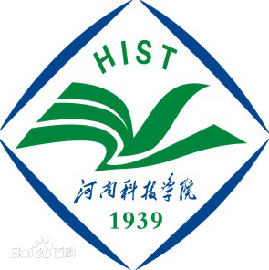 河南科技学院怎么样 好不好