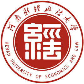 河南财经政法大学怎么样 好不好