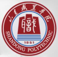 山东职业学院怎么样 好不好