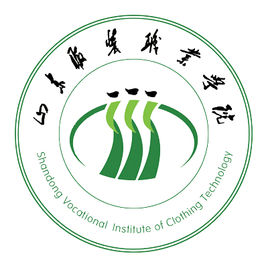 山东服装职业学院怎么样 好不好