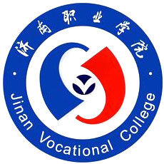 济南职业学院怎么样 好不好