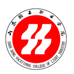 山东轻工职业学院怎么样 好不好