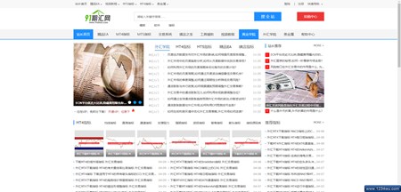 91期汇网官网 www.91qihuo.com