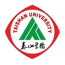 泰山学院怎么样 好不好