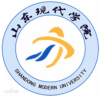 山东现代学院怎么样_好不好