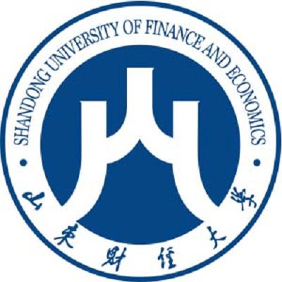 山东财经大学怎么样 好不好