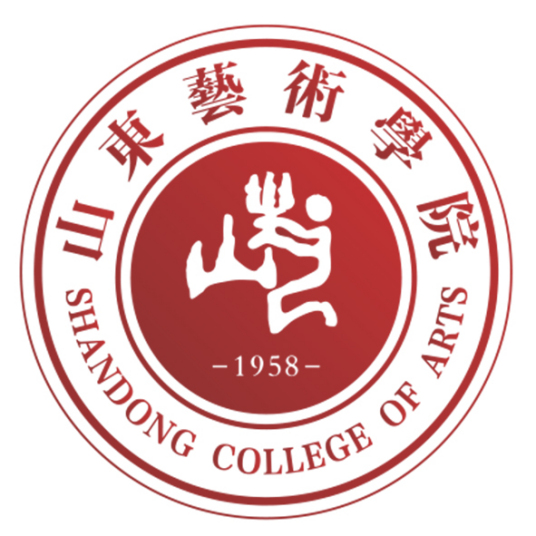 山东艺术学院怎么样 好不好