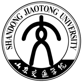 山东交通学院怎么样 好不好