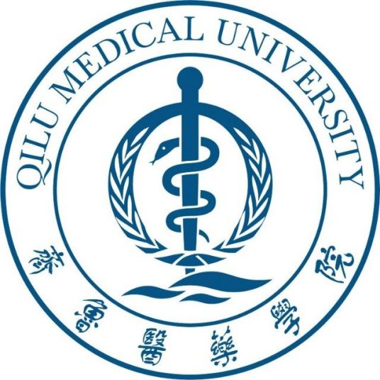 齐鲁医药学院怎么样 好不好