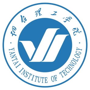 烟台理工学院怎么样 好不好