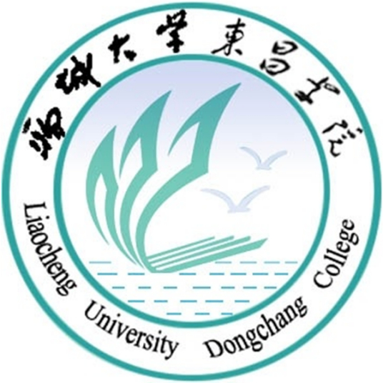聊城大学东昌学院怎么样 好不好