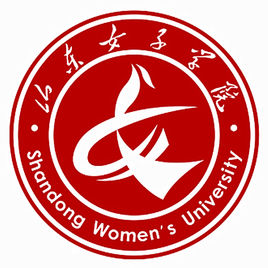 山东女子学院怎么样 好不好
