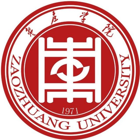 枣庄学院怎么样 好不好