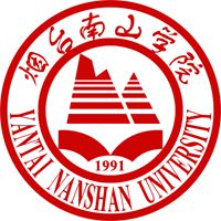 烟台南山学院怎么样 好不好