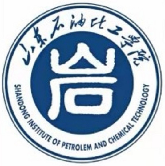 山东石油化工学院怎么样 好不好
