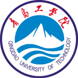 青岛工学院怎么样 好不好