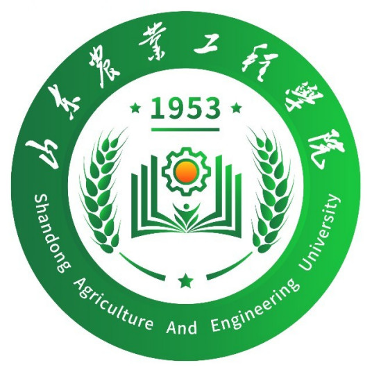山东农业工程学院怎么样 好不好