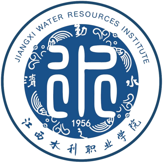 江西水利职业学院怎么样 好不好