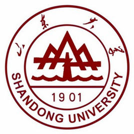 山东大学怎么样 好不好