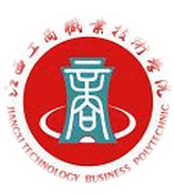 江西工商职业技术学院怎么样 好不好
