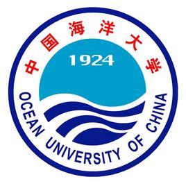 中国海洋大学怎么样 好不好