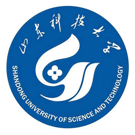 山东科技大学怎么样 好不好