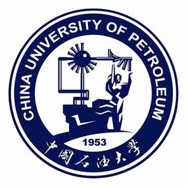 中国石油大学(华东)怎么样 好不好