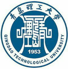 青岛理工大学怎么样 好不好