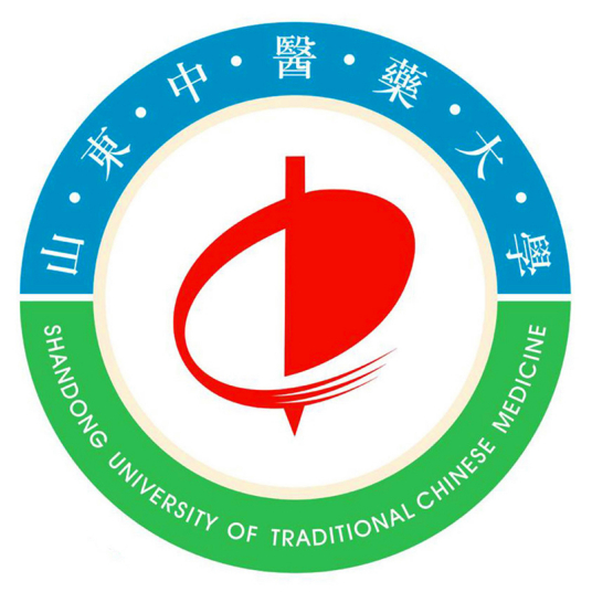 山东中医药大学怎么样_好不好 山东中医药大学怎么样_好不好