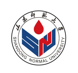山东师范大学怎么样 好不好