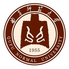 曲阜师范大学怎么样 好不好
