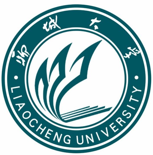 聊城大学怎么样 好不好