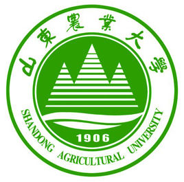 山东农业大学怎么样 好不好