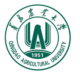 青岛农业大学怎么样 好不好