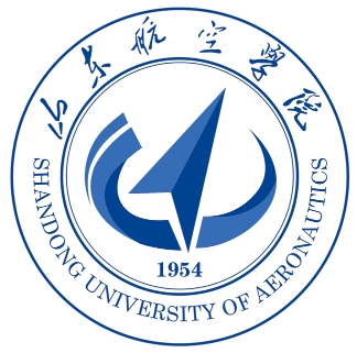 山东航空学院怎么样 好不好