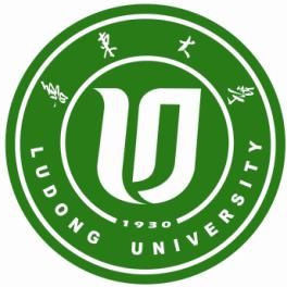 鲁东大学怎么样 好不好