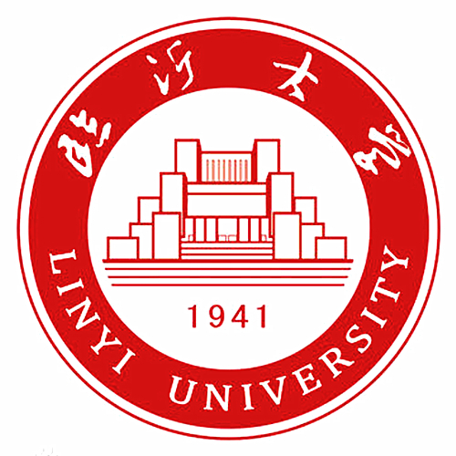 临沂大学怎么样 好不好