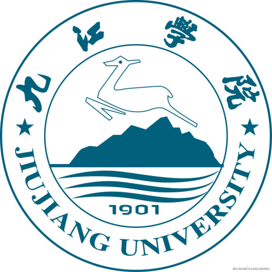 九江学院怎么样 好不好
