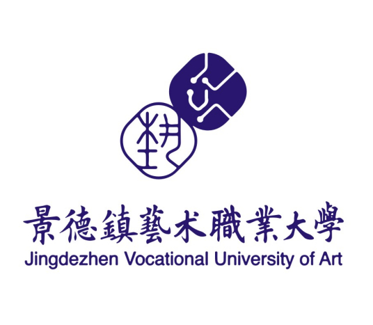 景德镇艺术职业大学怎么样 好不好