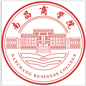 江西农业大学南昌商学院怎么样 好不好