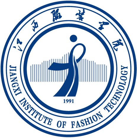 江西服装学院怎么样 好不好