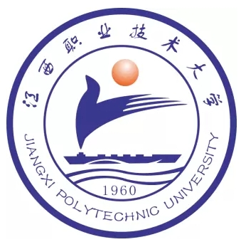 江西职业技术大学怎么样 好不好