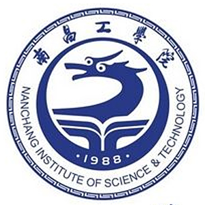南昌工学院怎么样 好不好