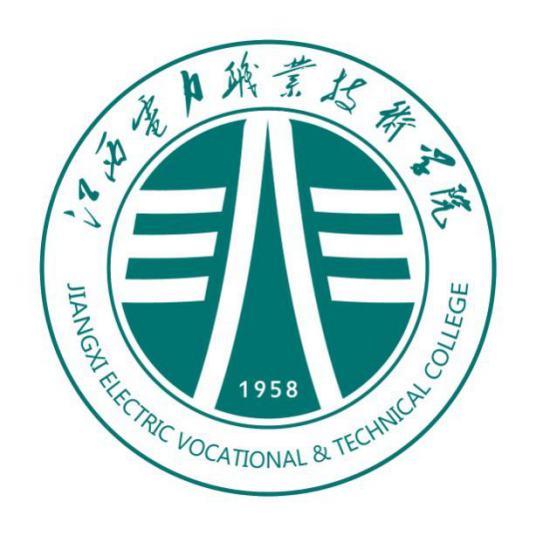 江西电力职业技术学院怎么样 好不好