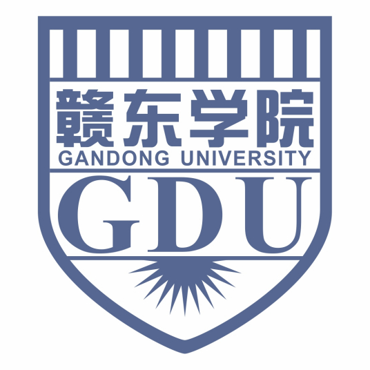 赣东学院怎么样 好不好