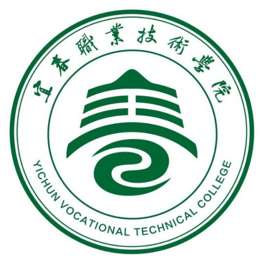 宜春职业技术学院怎么样 好不好